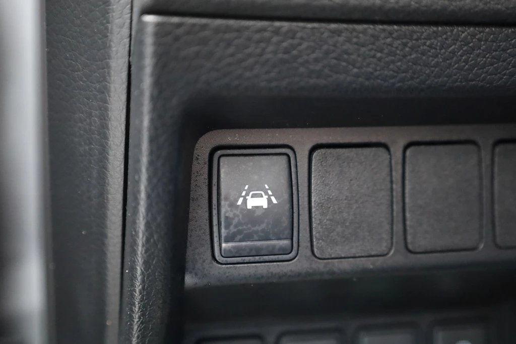 Nissan QASHQAI – foto 11