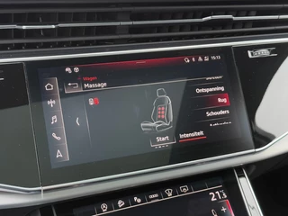 Audi Q7 – thumbnail 59