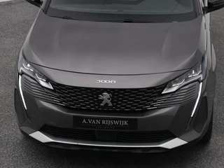 Peugeot 3008 – thumbnail 22