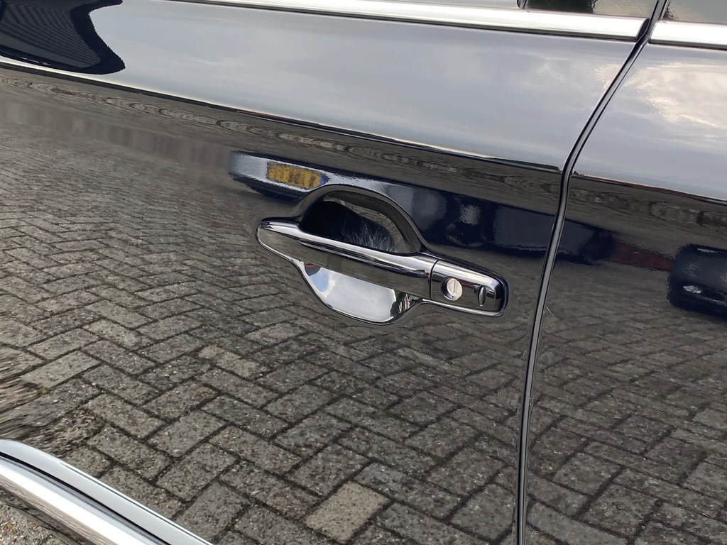 Mitsubishi Outlander – foto 13