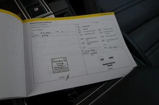 Porsche Cayenne – thumbnail 60