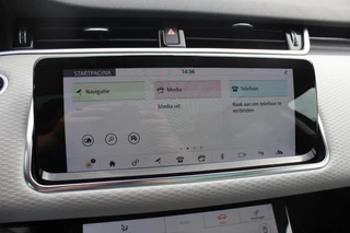 Land Rover Range Rover Evoque – thumbnail 21