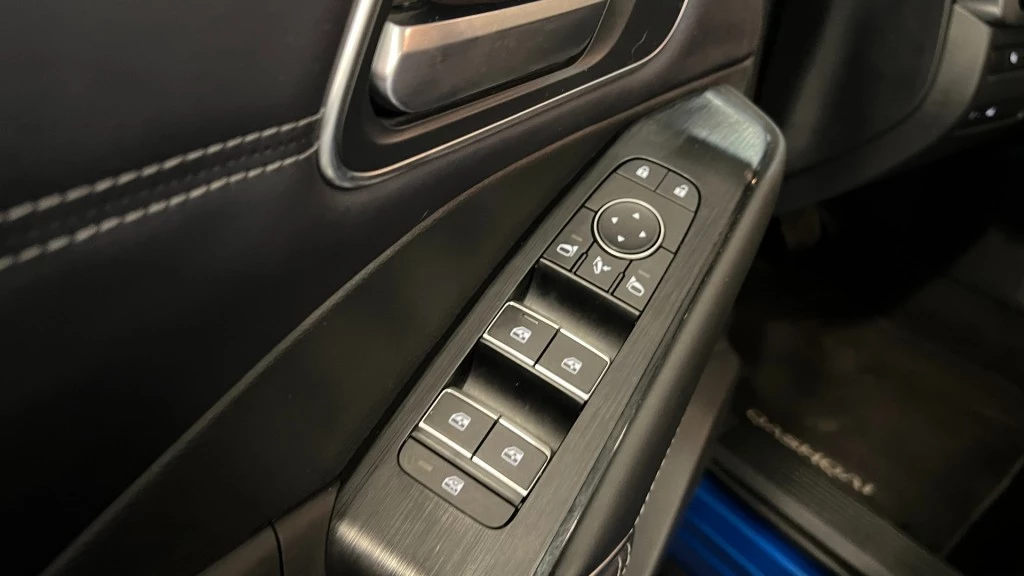Nissan QASHQAI – foto 22