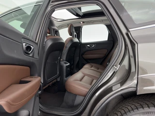 Volvo XC60 – thumbnail 10