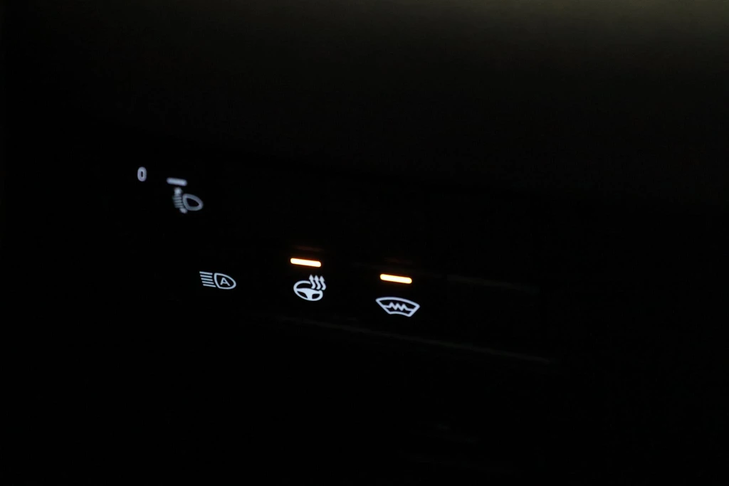 Toyota Yaris Cross – foto 36