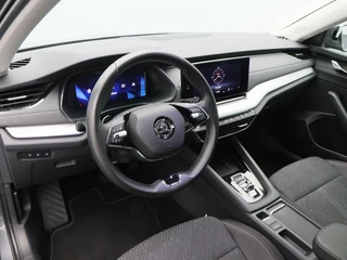 Škoda Octavia – thumbnail 9