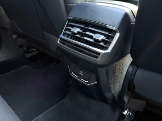 Lynk & Co 01 – thumbnail 22