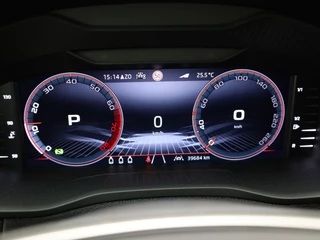 Škoda Karoq – thumbnail 43