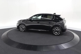 Peugeot 208 – thumbnail 4