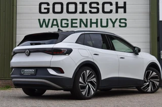 Volkswagen ID.4 – thumbnail 3