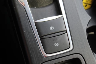 Ford Kuga – thumbnail 27