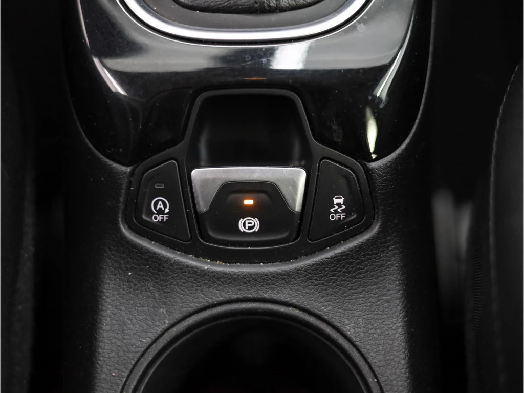 Jeep Compass – foto 22