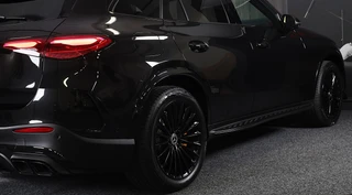 Mercedes-Benz GLC – thumbnail 12