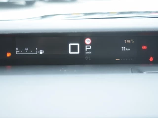 Citroën C3 Aircross – thumbnail 8