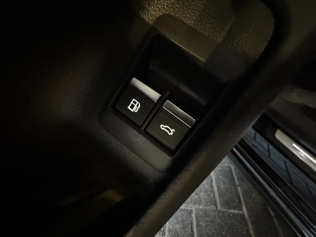 Audi A6 – foto 18