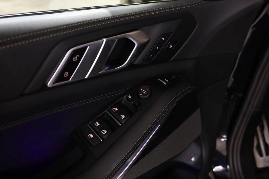 BMW X5 – foto 41