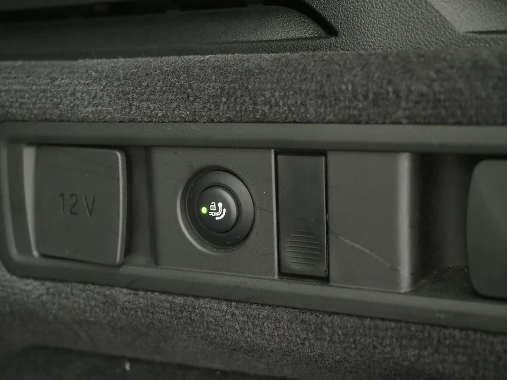 BMW X5 – foto 42