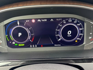 Volkswagen Arteon – thumbnail 19