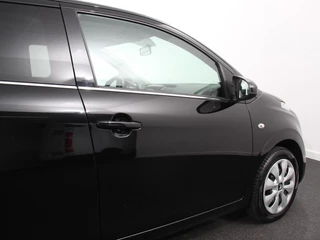 Citroën C1 – thumbnail 9