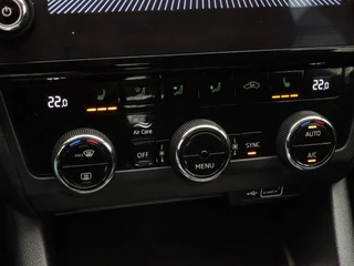 Škoda Octavia – thumbnail 27