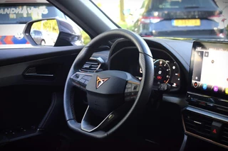 CUPRA Formentor – thumbnail 30