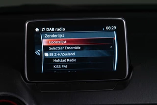 Mazda CX-3 – thumbnail 56