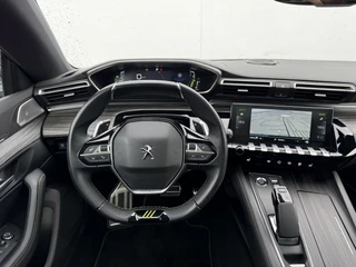 Peugeot 508 – thumbnail 14