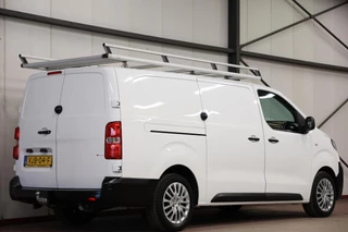Opel Vivaro – thumbnail 5