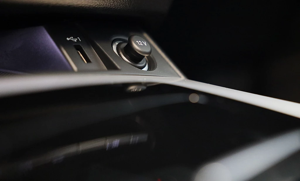 Audi Q5 – foto 45