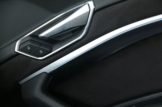 Audi e-tron – thumbnail 25