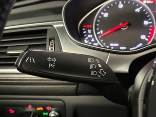 Audi A6 – thumbnail 26