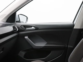 Volkswagen T-Cross – thumbnail 28