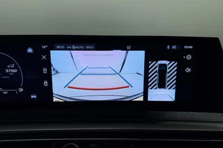 Peugeot 3008 – thumbnail 33