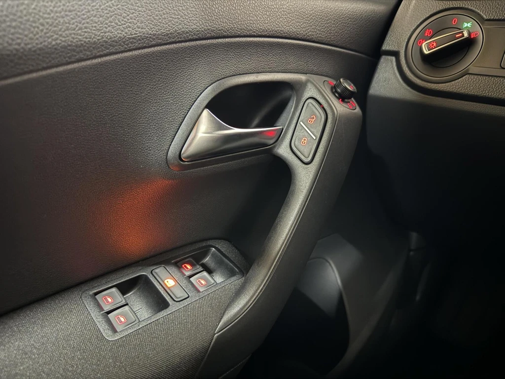 Volkswagen Polo – foto 30