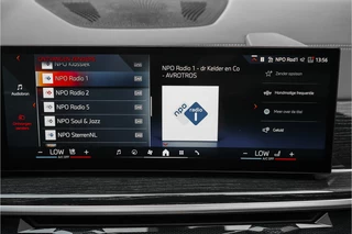 BMW X5 – thumbnail 31