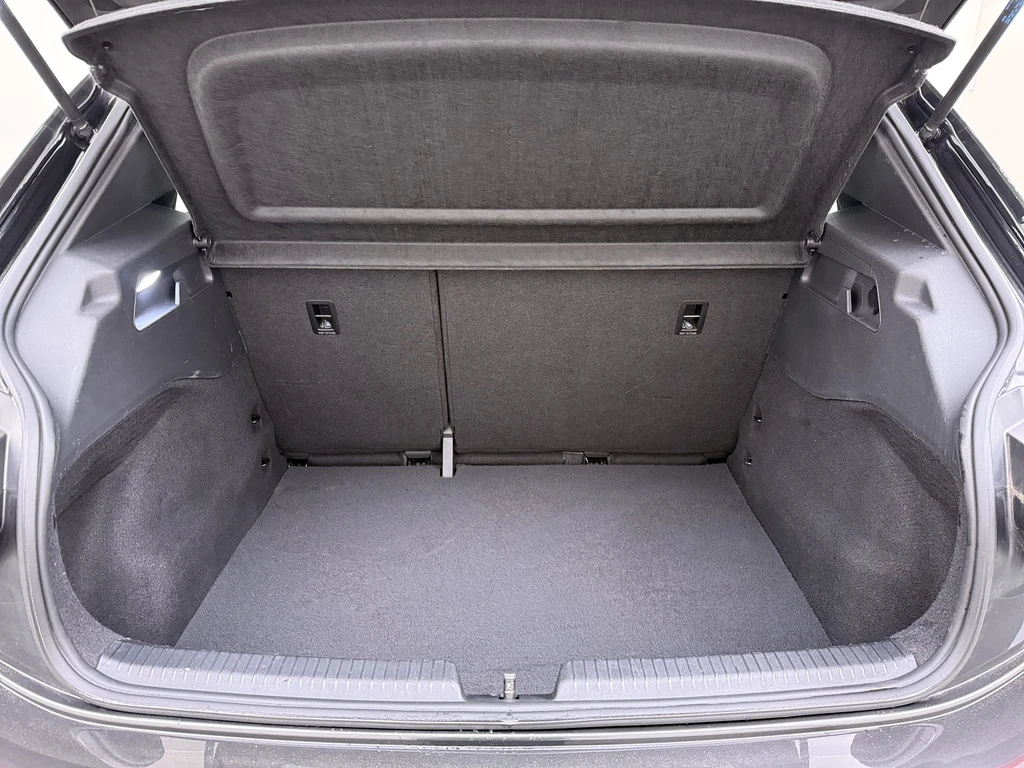 Volkswagen ID.3 – foto 26