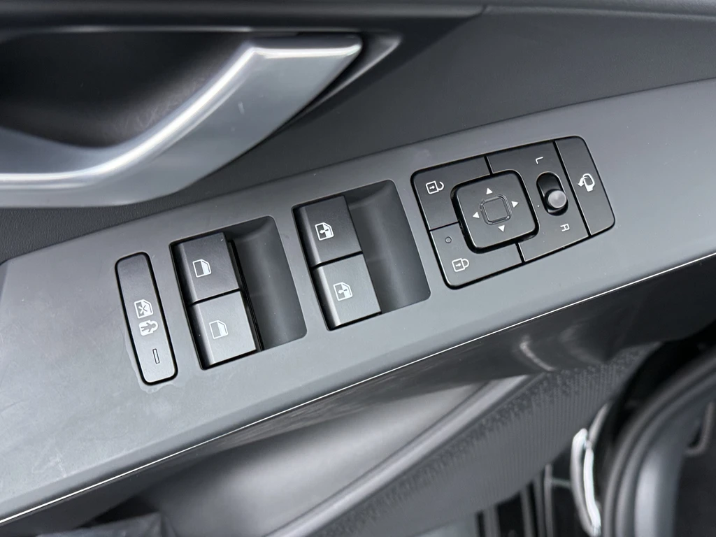 Kia Niro – foto 20