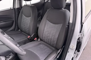 Opel KARL – thumbnail 9