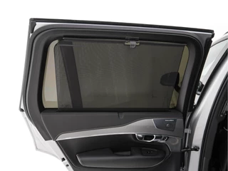 Volvo XC90 – thumbnail 26