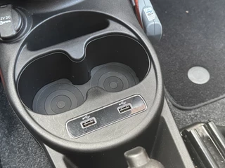 Fiat 500 – thumbnail 20