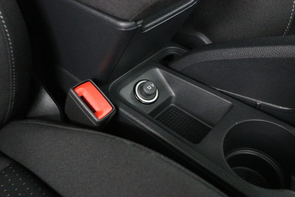 SEAT Arona – foto 36