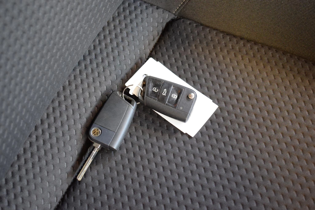 Volkswagen Polo – foto 34