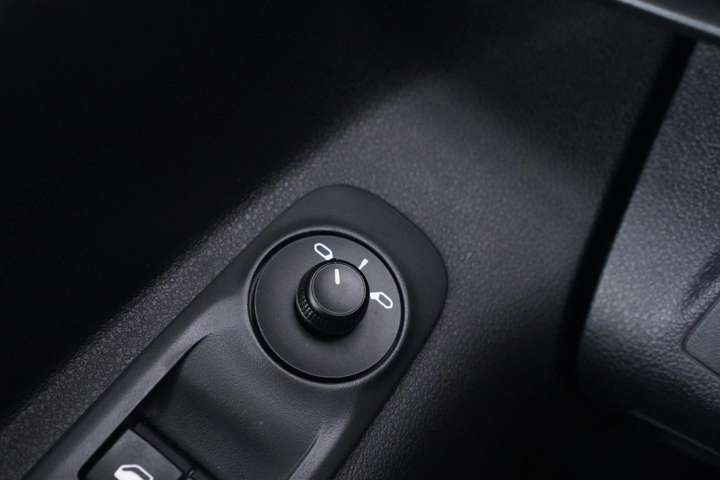 Peugeot Partner – foto 39