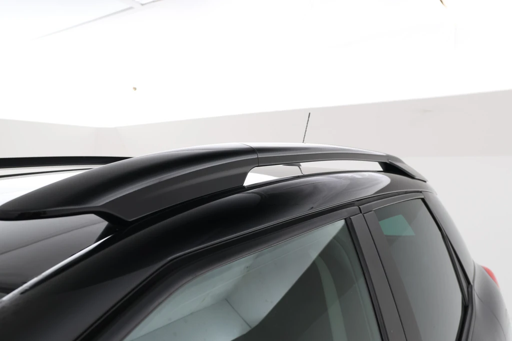 Citroën C3 Aircross – foto 9