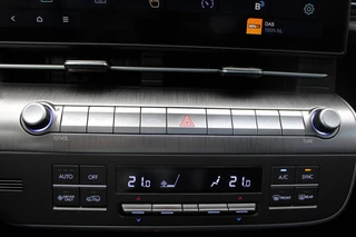 Hyundai Kona – thumbnail 25