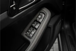 Porsche Macan – thumbnail 47
