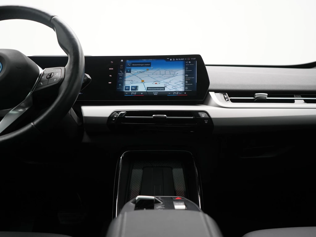 BMW iX1 – foto 40