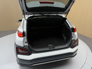 Hyundai Kona – thumbnail 26