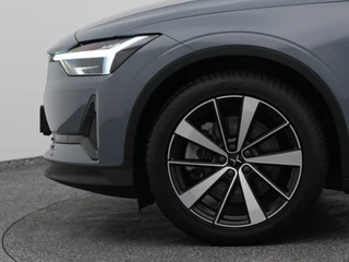 Polestar 2 – thumbnail 29