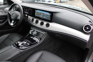 Mercedes-Benz E-Klasse – thumbnail 20